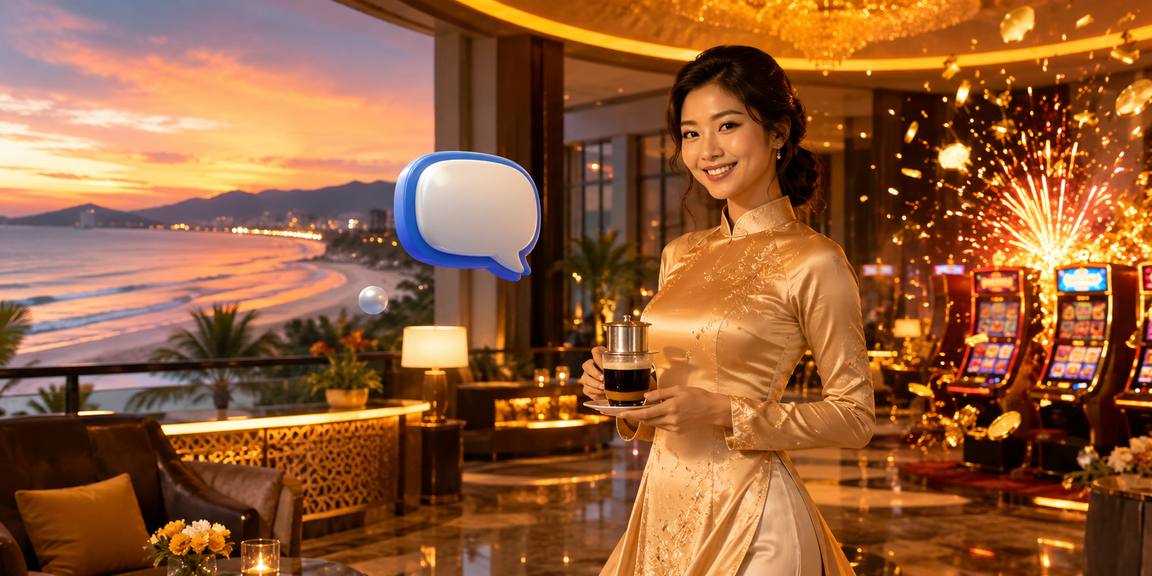 vietlot645 Giải Điện Tử