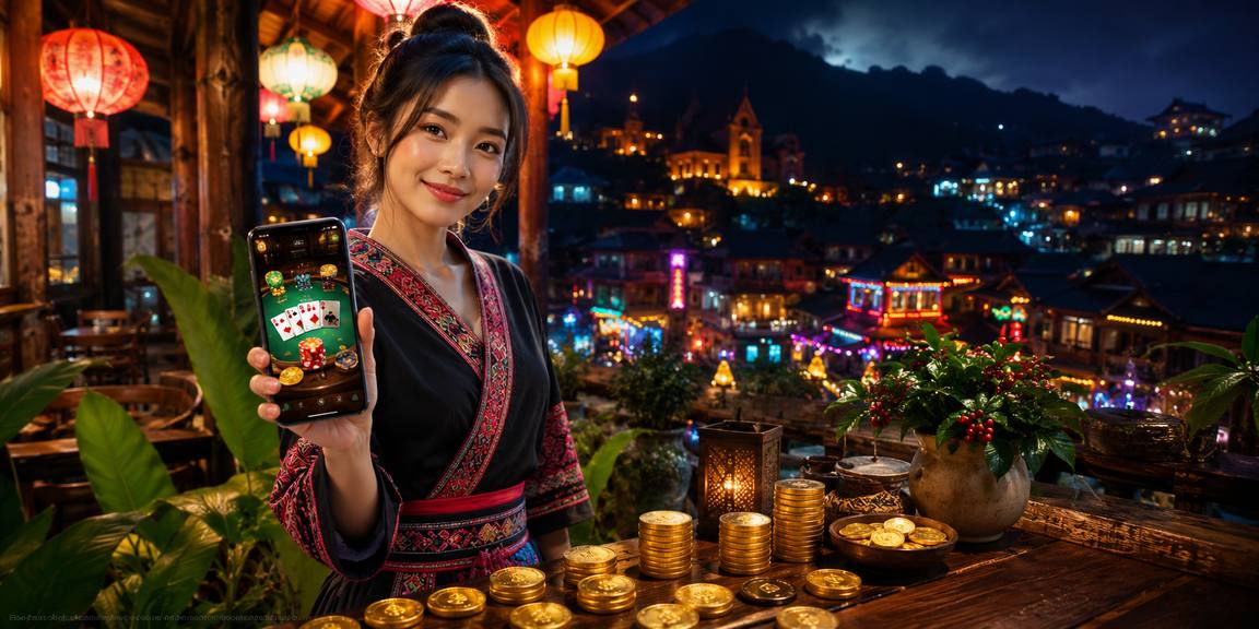 vietlot645 Sportsbook